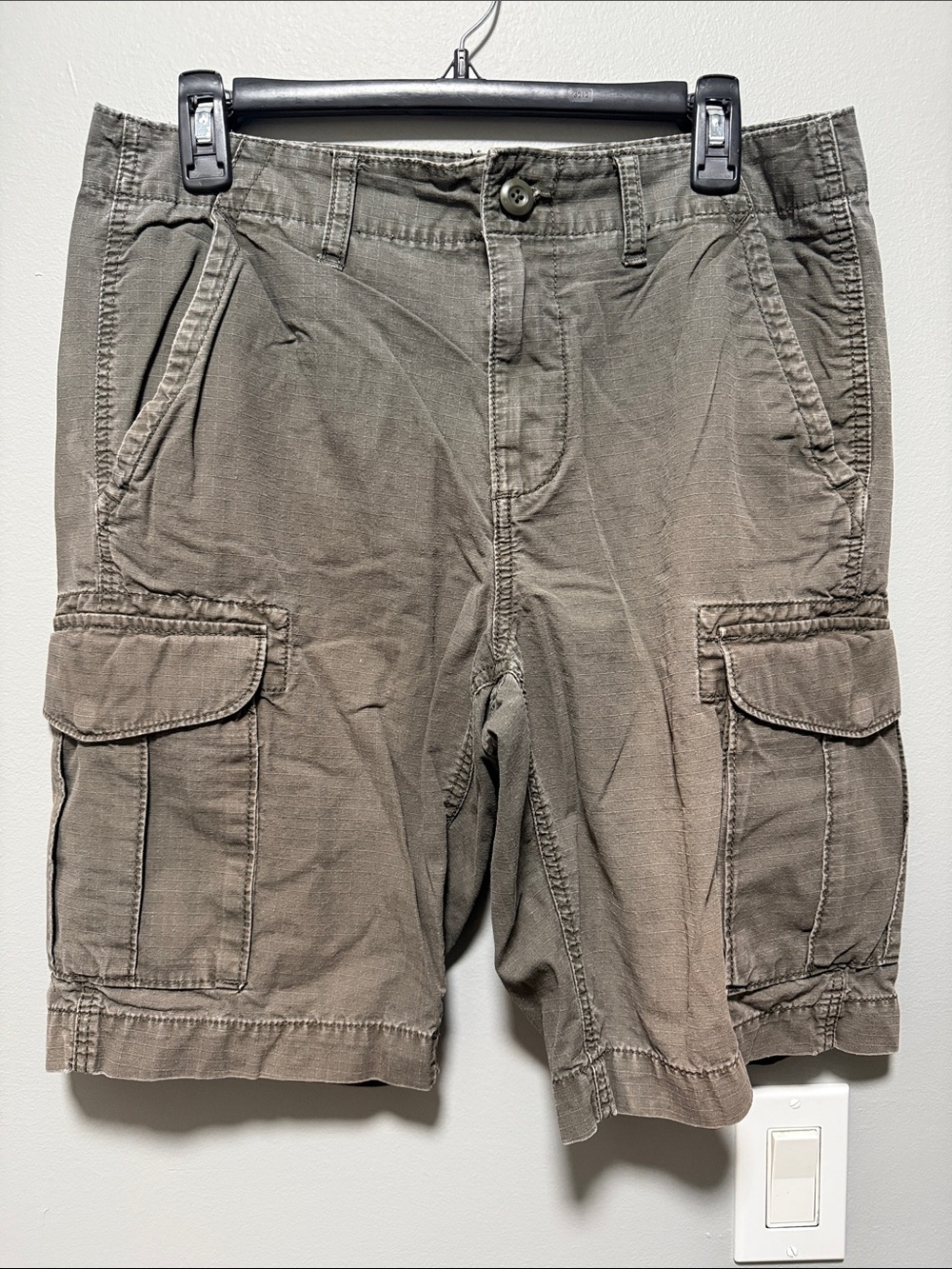 Sonoma Cargo Shorts